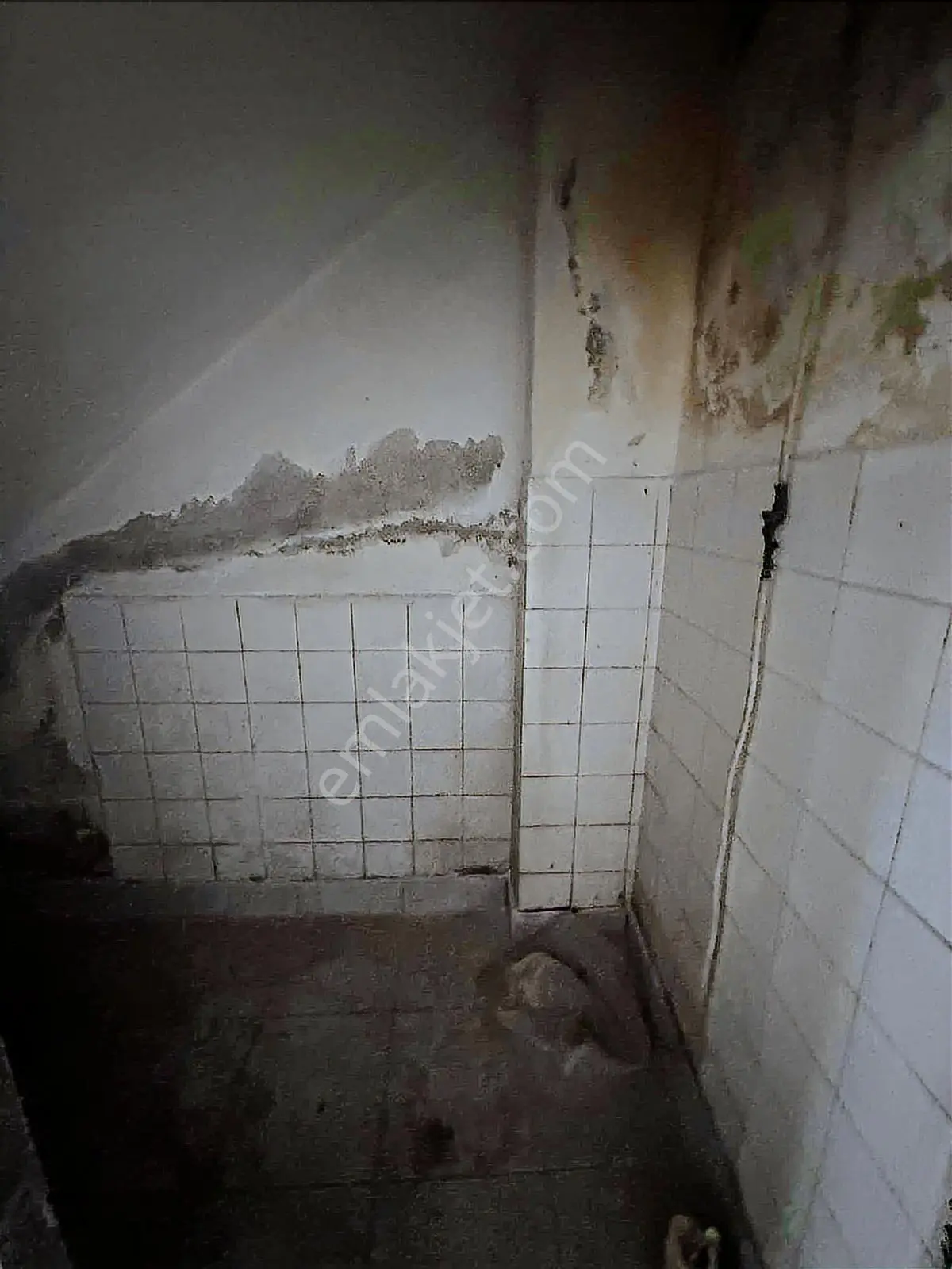 Nc Emlakdan Kiralık Dükkan Düz Giriş 2 Bölümlü Sarıgazi Merkez - Görsel 25