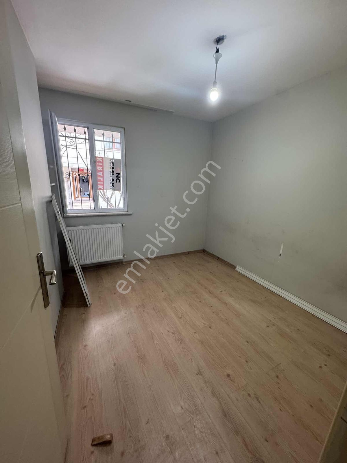 Çekmeköy Aydınlarda Kiralık Daire Açık Mutfaklı - Görsel 15