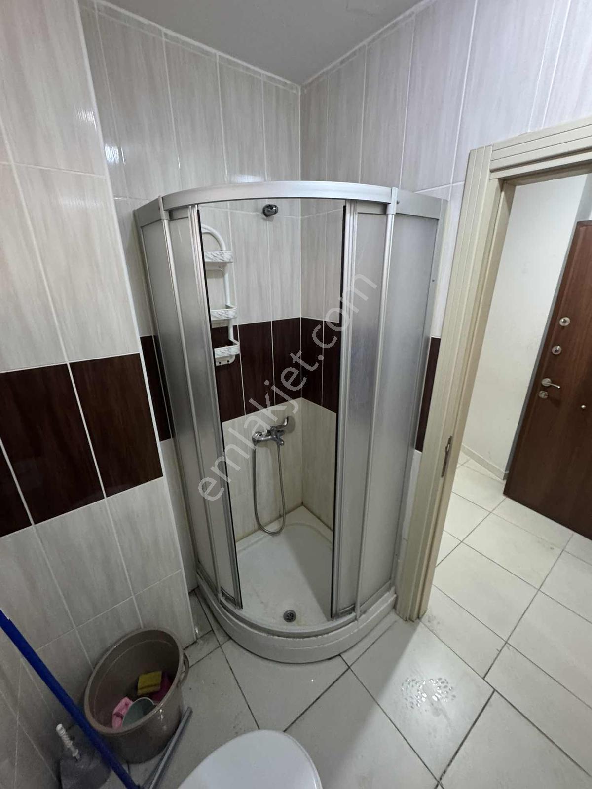 Çekmeköy Aydınlarda Kiralık Daire Açık Mutfaklı - Görsel 28