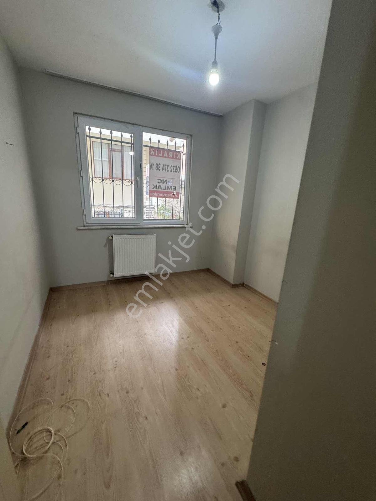 Çekmeköy Aydınlarda Kiralık Daire Açık Mutfaklı - Görsel 18