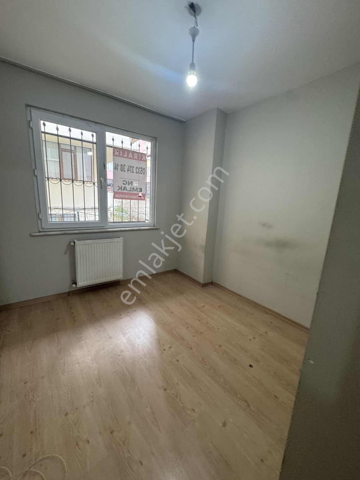 Çekmeköy Aydınlarda Kiralık Daire Açık Mutfaklı - Görsel 19