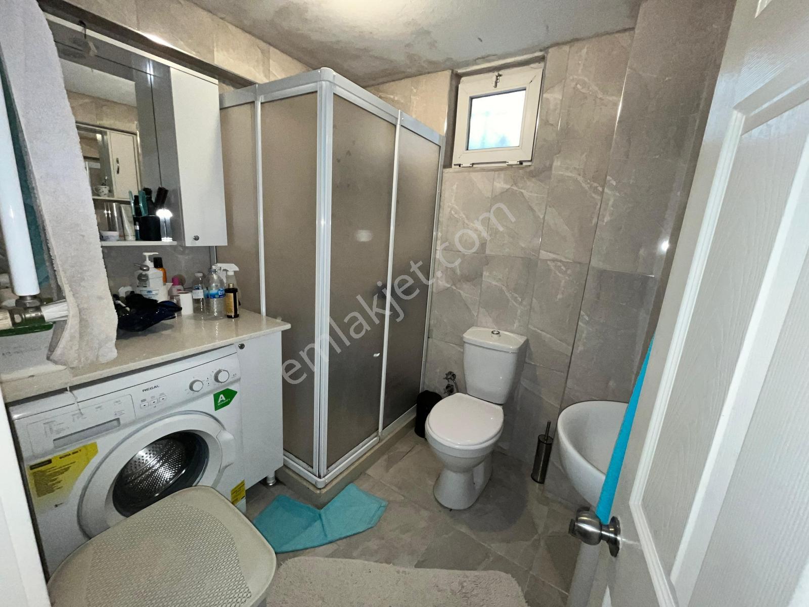 Maltepe Fındıklıda Satılık Geniş Krediye Uygun 3+1 Daire - Görsel 14