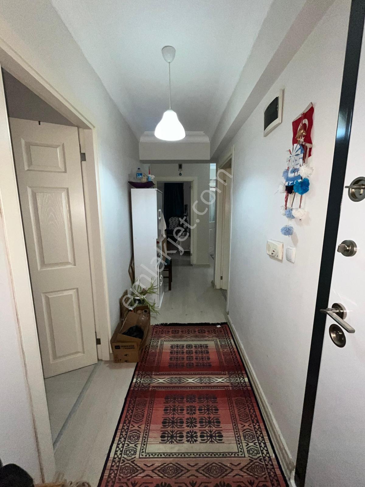 Maltepe Fındıklıda Satılık Geniş Krediye Uygun 3+1 Daire - Görsel 11