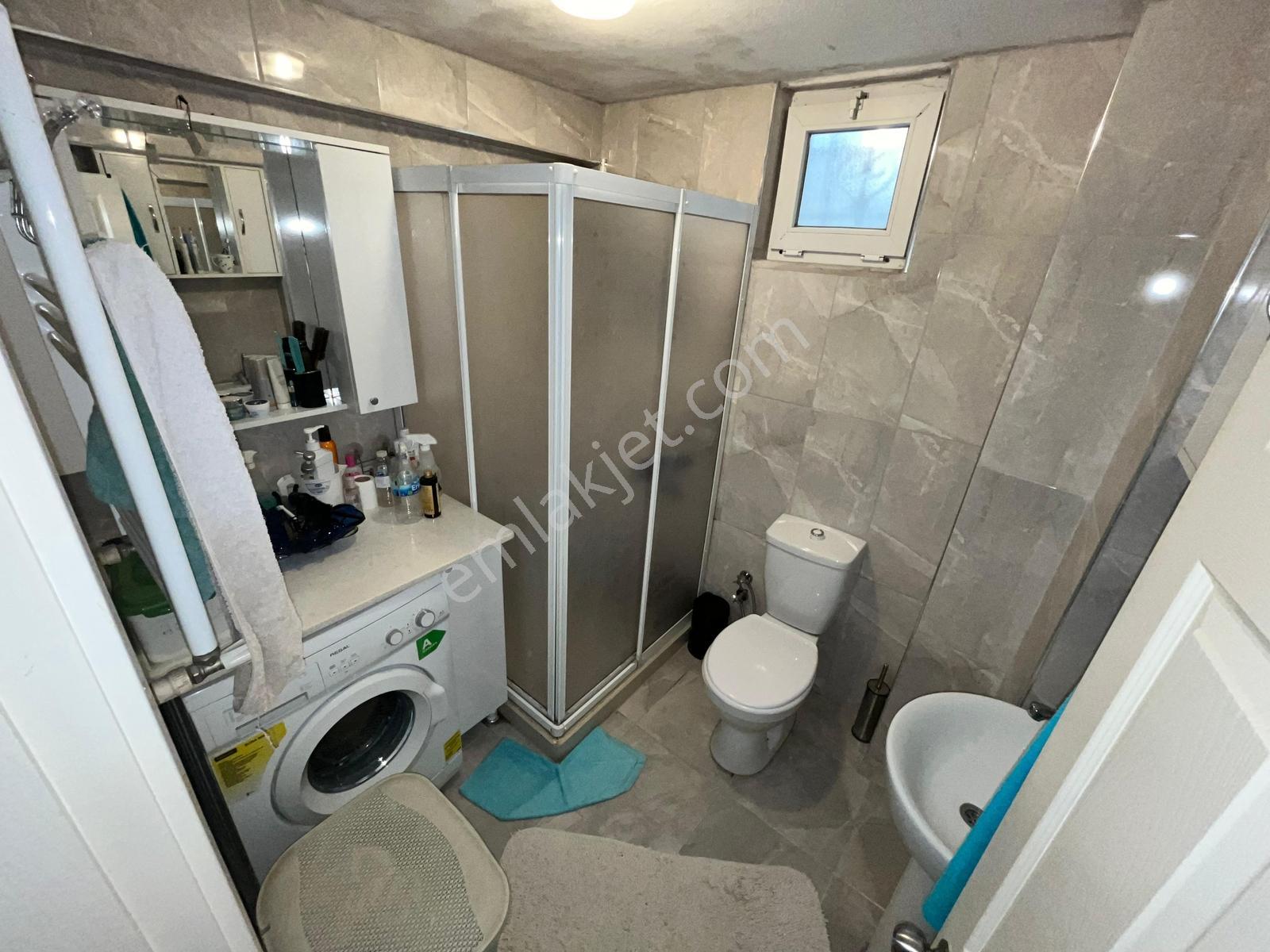 Maltepe Fındıklıda Satılık Geniş Krediye Uygun 3+1 Daire - Görsel 10