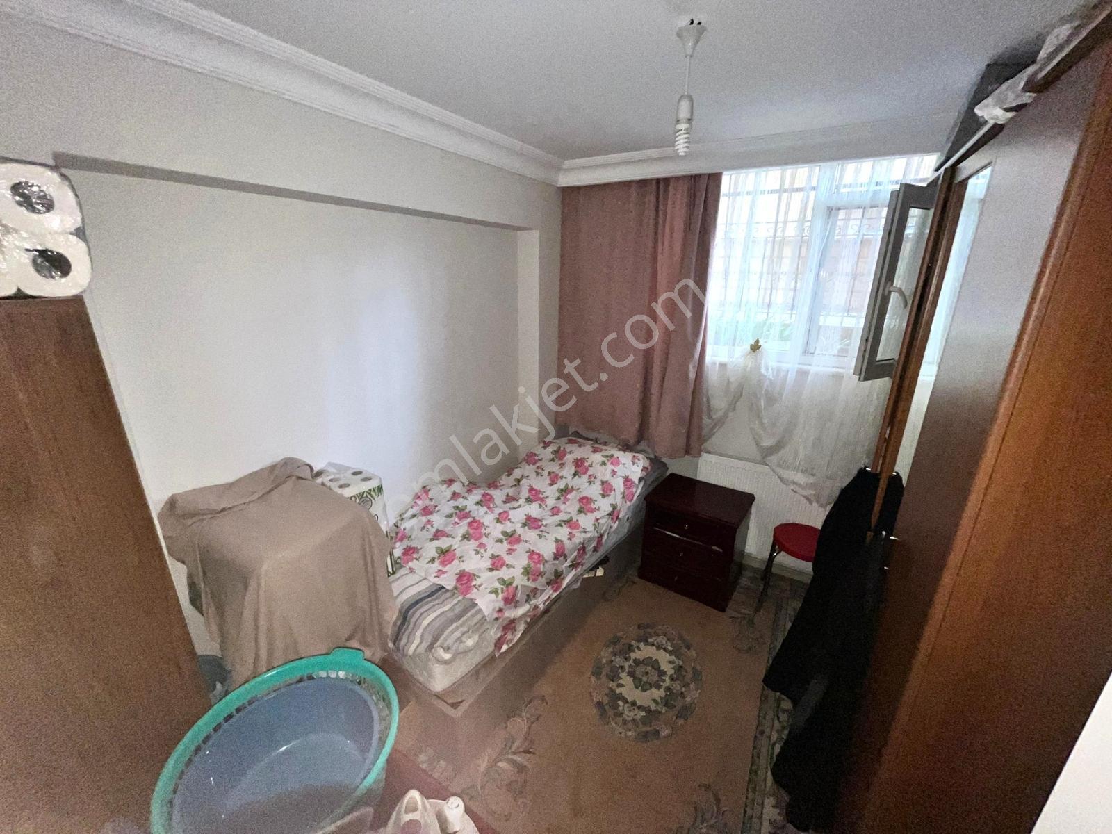 Maltepe Fındıklıda Satılık Geniş Krediye Uygun 3+1 Daire - Görsel 23
