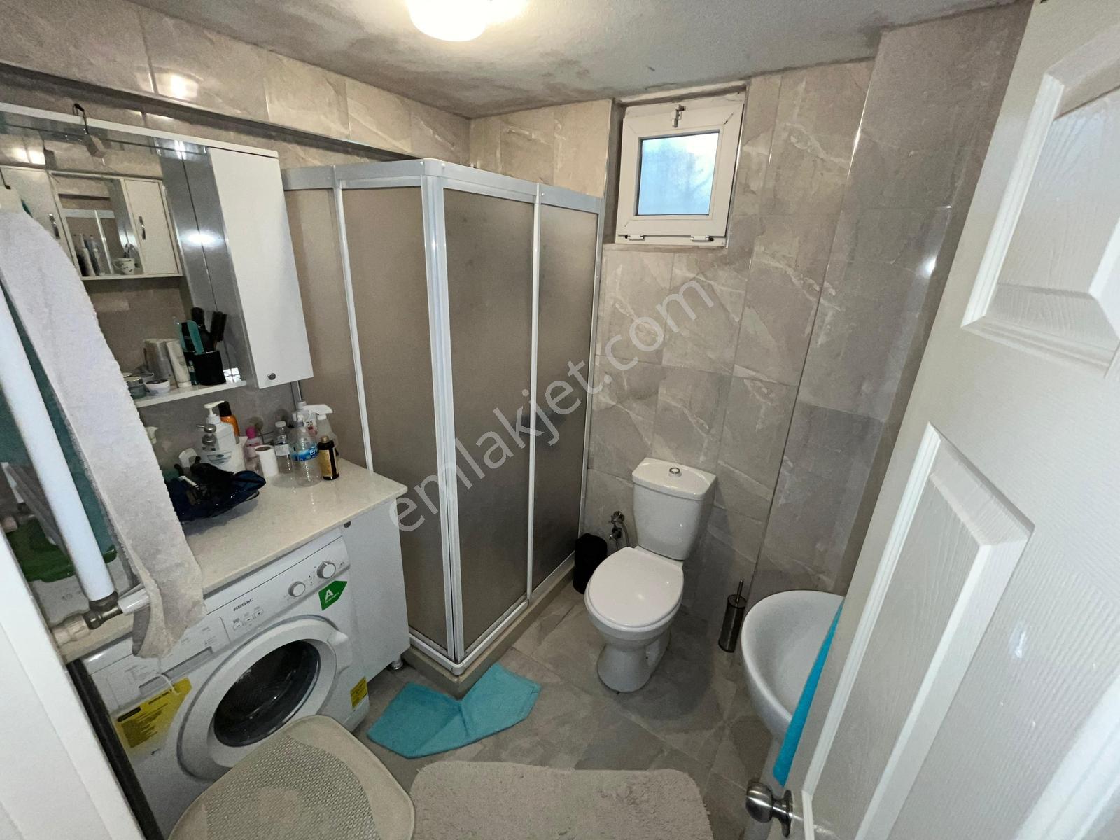 Maltepe Fındıklıda Satılık Geniş Krediye Uygun 3+1 Daire - Görsel 19