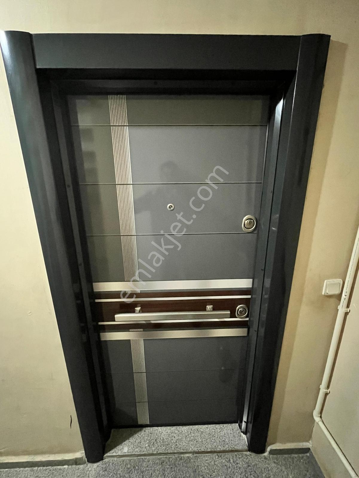 Maltepe Fındıklıda Satılık Geniş Krediye Uygun 3+1 Daire - Görsel 18