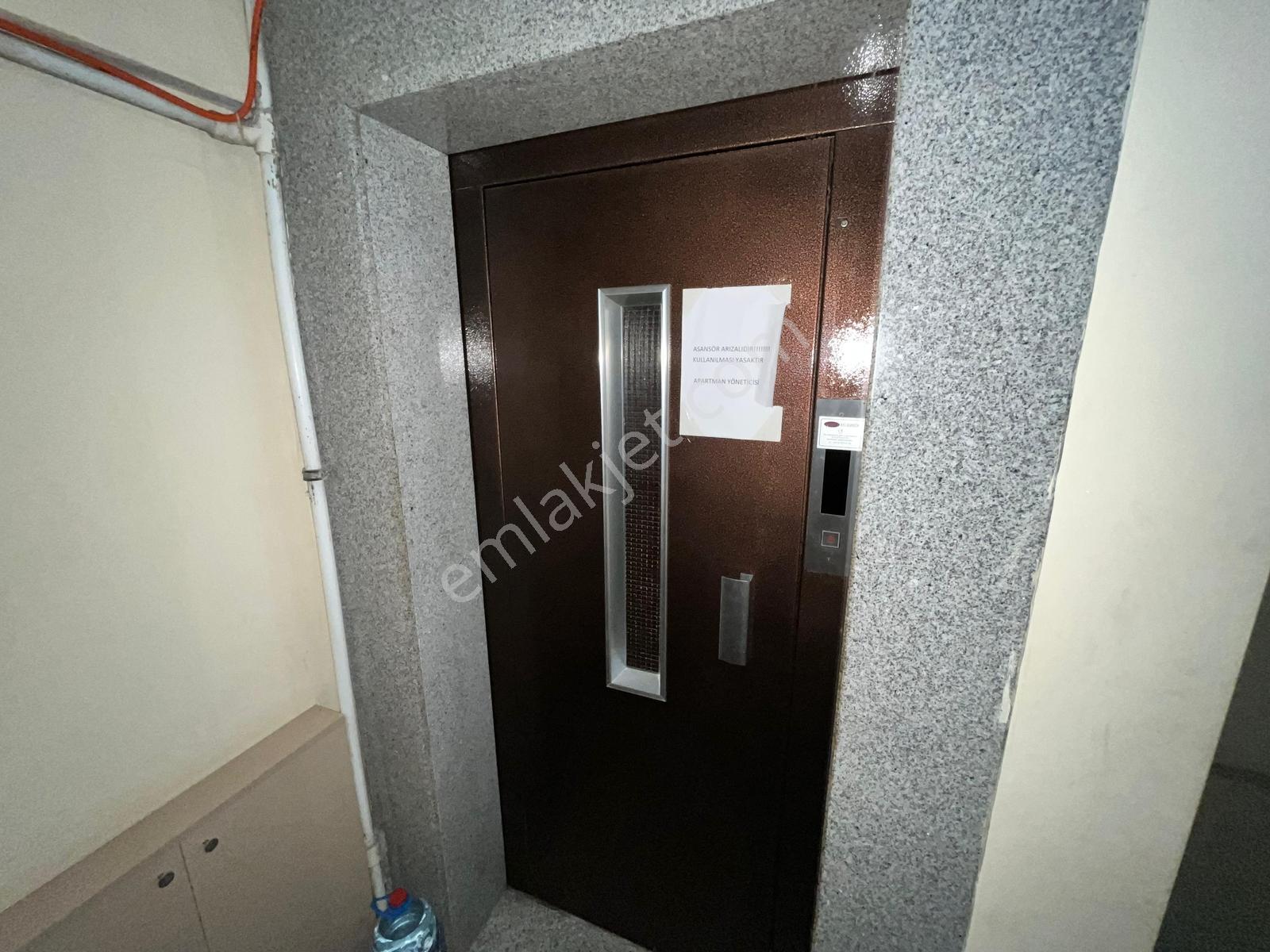 Maltepe Fındıklıda Satılık Geniş Krediye Uygun 3+1 Daire - Görsel 16