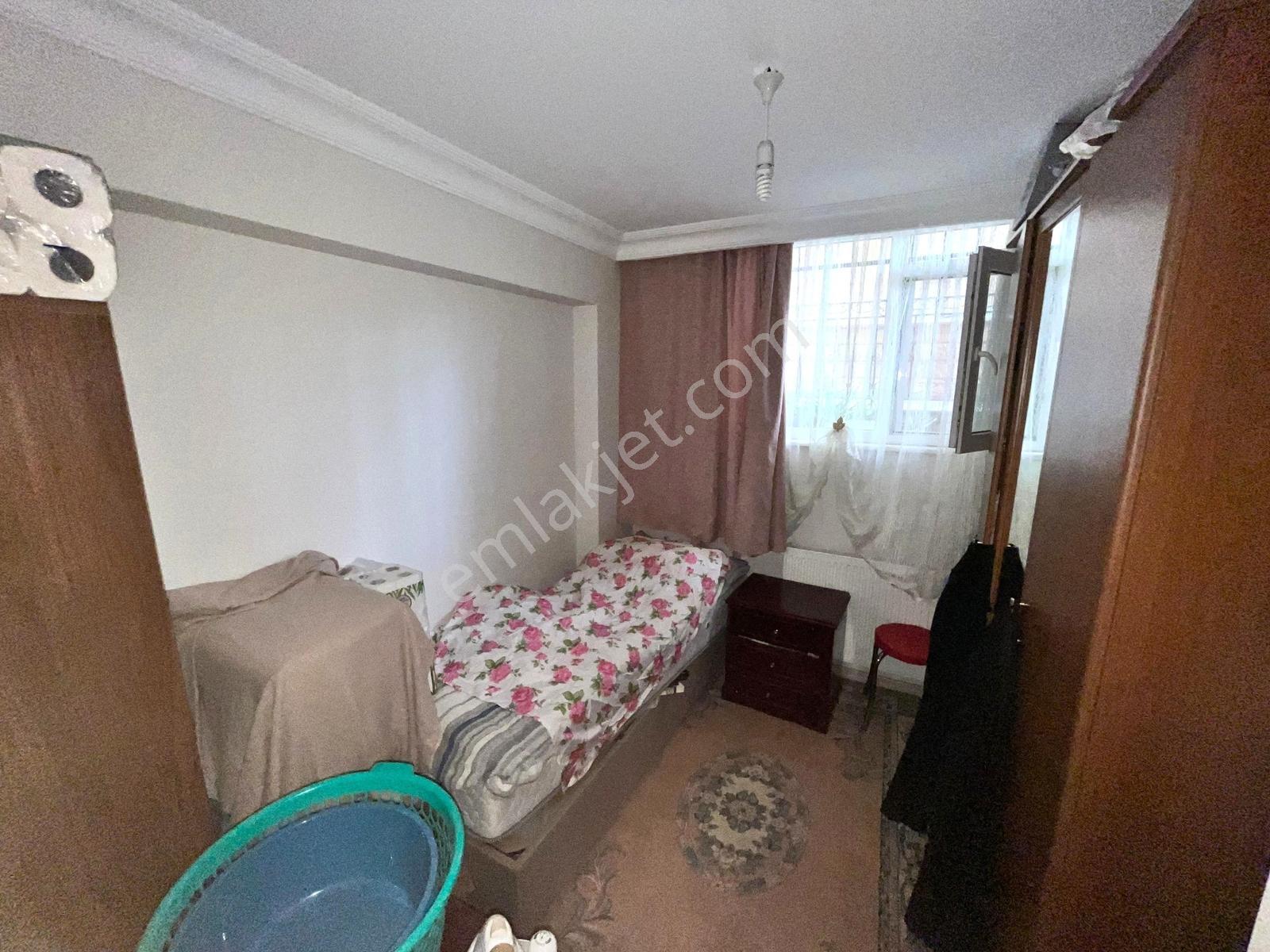 Maltepe Fındıklıda Satılık Geniş Krediye Uygun 3+1 Daire - Görsel 24