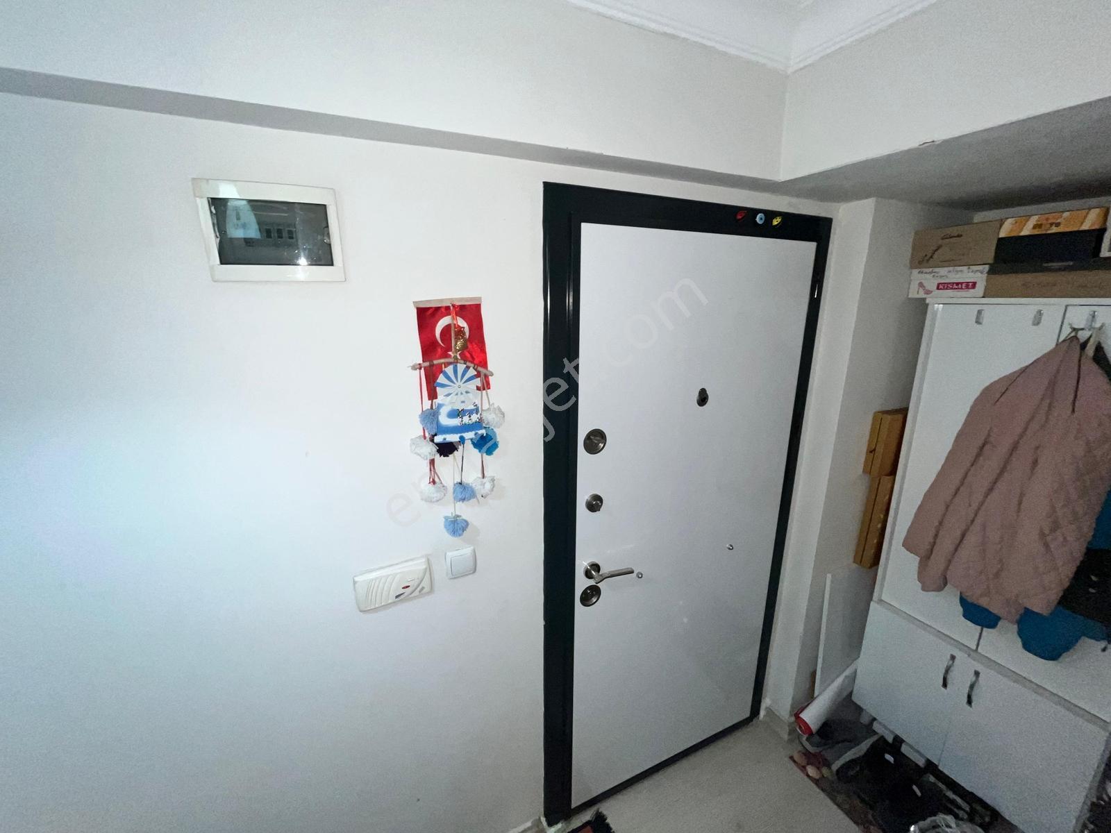 Maltepe Fındıklıda Satılık Geniş Krediye Uygun 3+1 Daire - Görsel 12