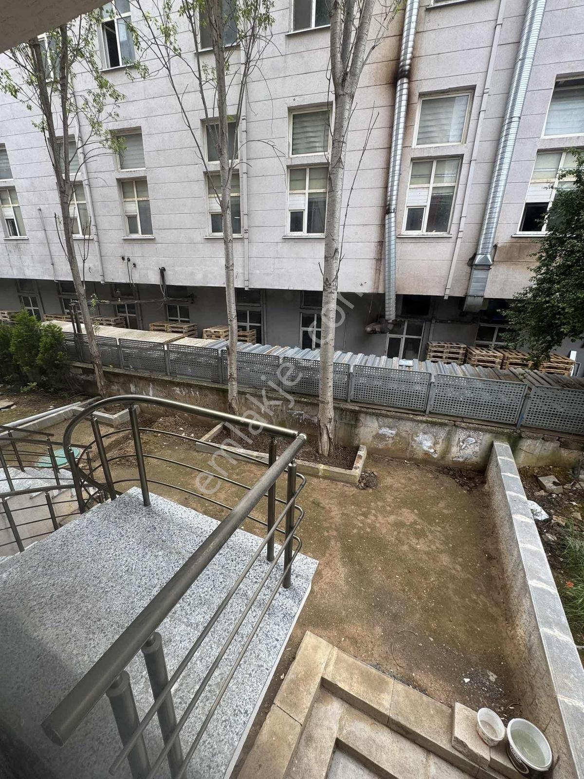 Çekmeköy Devlet Hastanesi Yanında Boş Dükkan Eczane İçin - Görsel 14