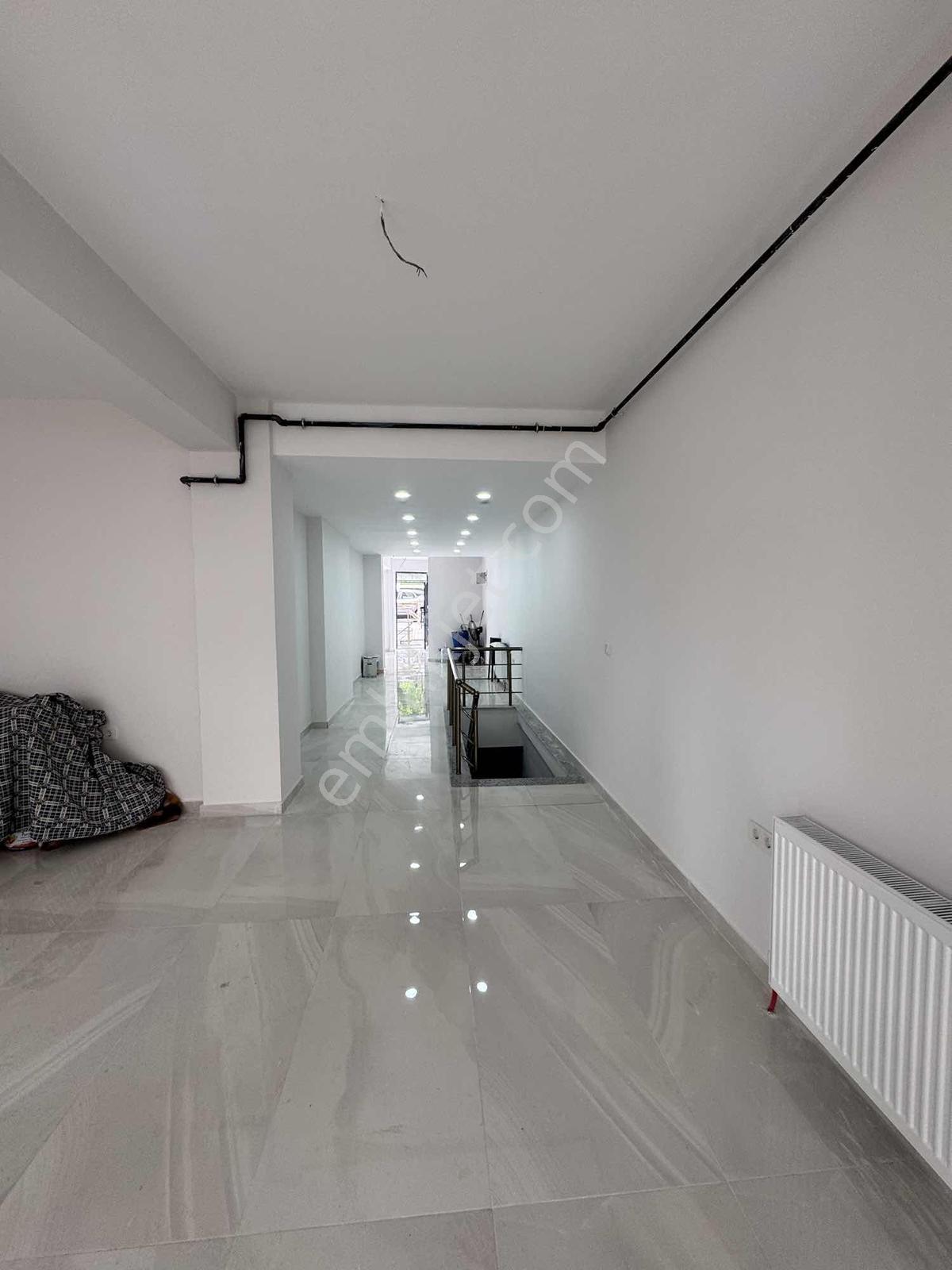 Çekmeköy Devlet Hastanesi Yanında Boş Dükkan Eczane İçin - Görsel 26