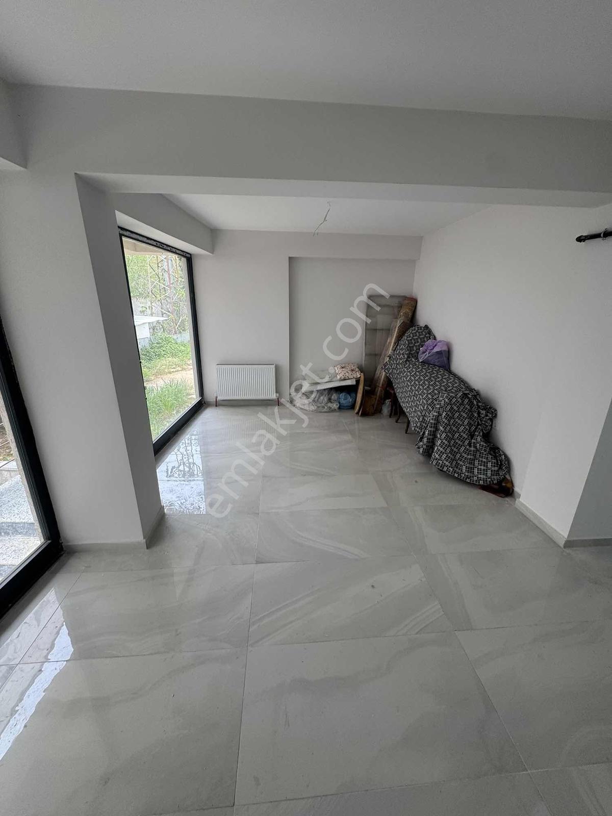 Çekmeköy Devlet Hastanesi Yanında Boş Dükkan Eczane İçin - Görsel 23
