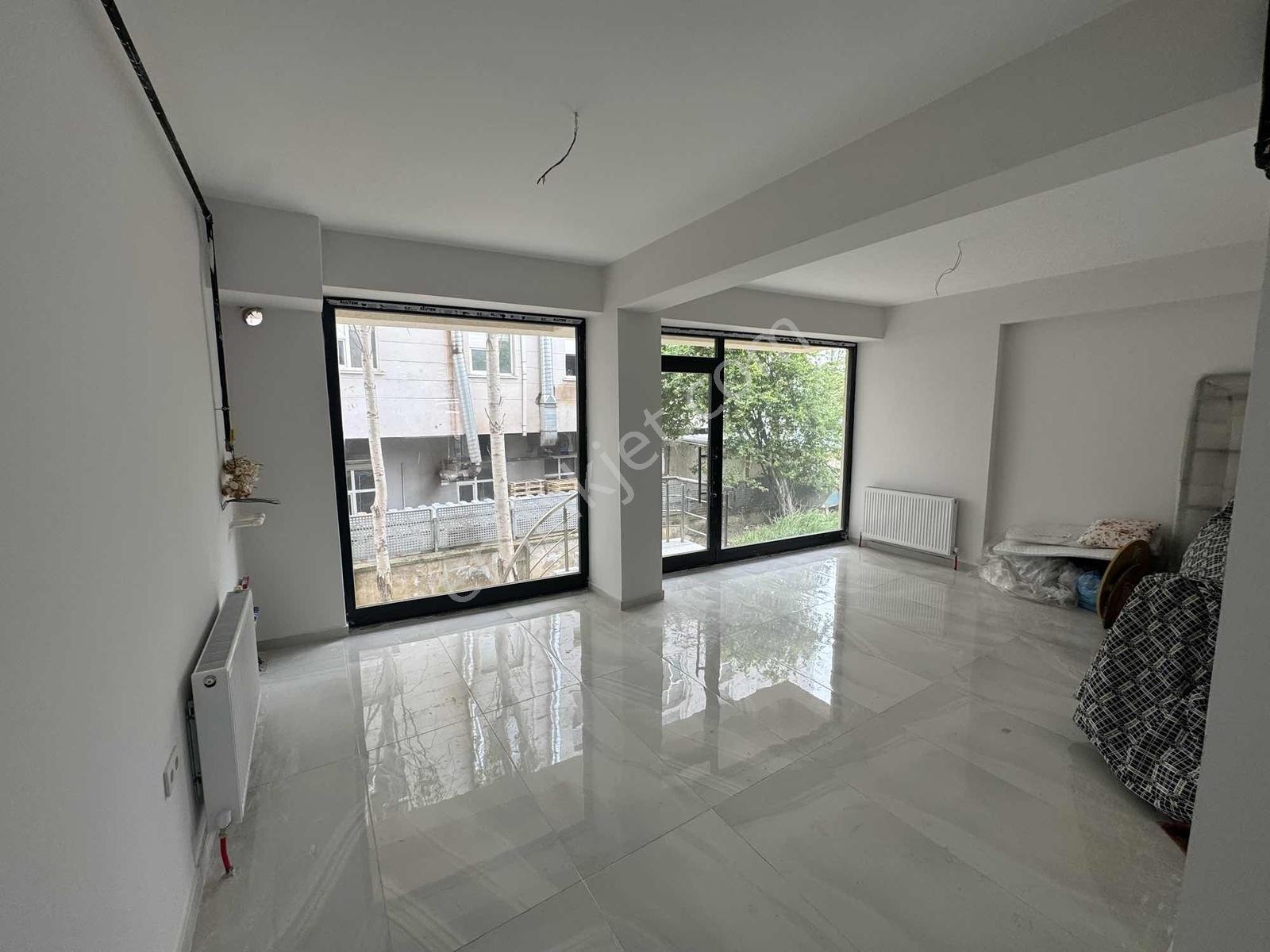 Çekmeköy Devlet Hastanesi Yanında Boş Dükkan Eczane İçin - Görsel 22