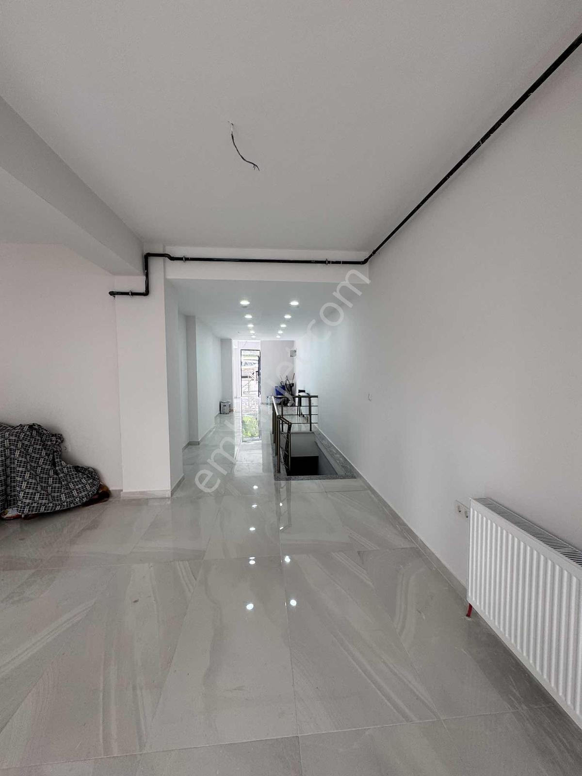 Çekmeköy Devlet Hastanesi Yanında Boş Dükkan Eczane İçin - Görsel 9
