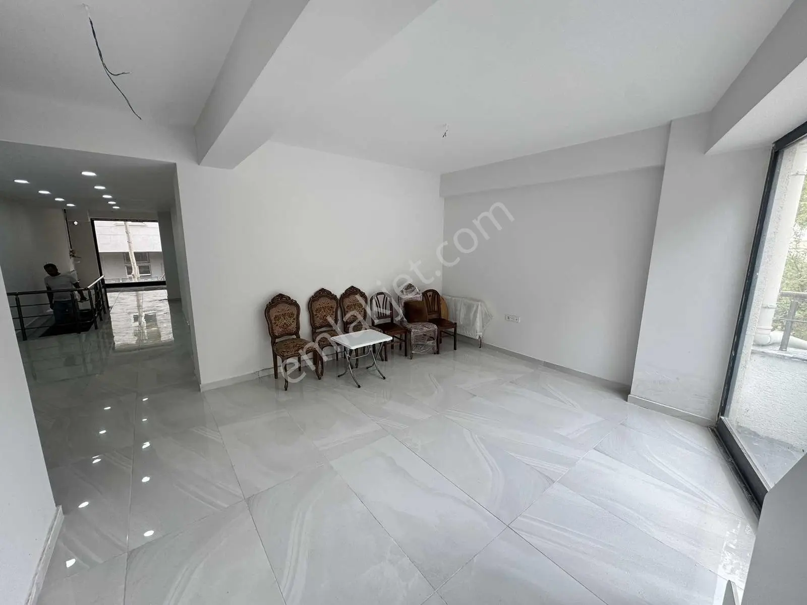 Çekmeköy Devlet Hastanesi Yanında Boş Dükkan Eczane İçin - Görsel 28