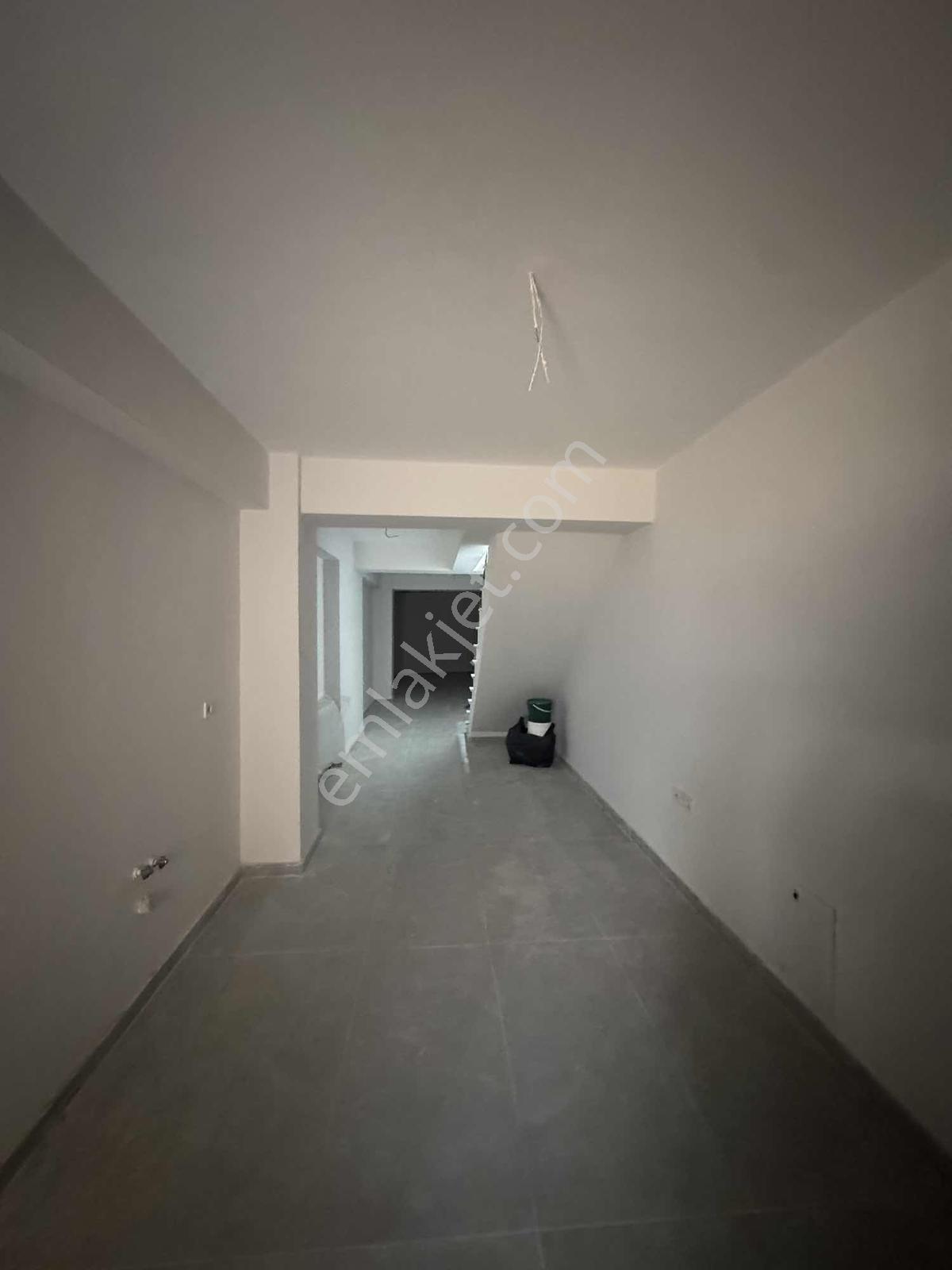 Çekmeköy Devlet Hastanesi Yanında Boş Dükkan Eczane İçin - Görsel 31