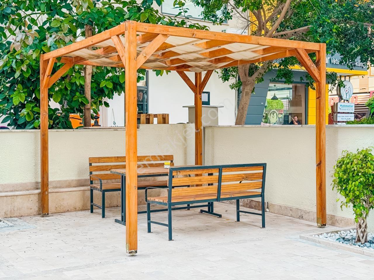 Kısa Süreliğine Uygun Fiyat Mahmutlar 1+1 Sıfır Daire - Görsel 10