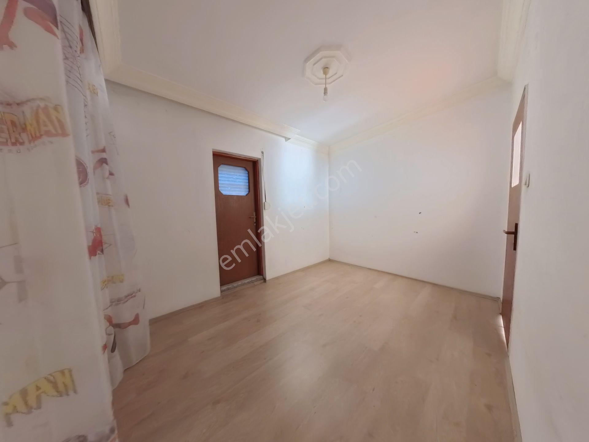 Konuksever Mh'de Satılık 5+1 Dubleks Daire! 3 Balkonlu Ve Geniş - Görsel 22
