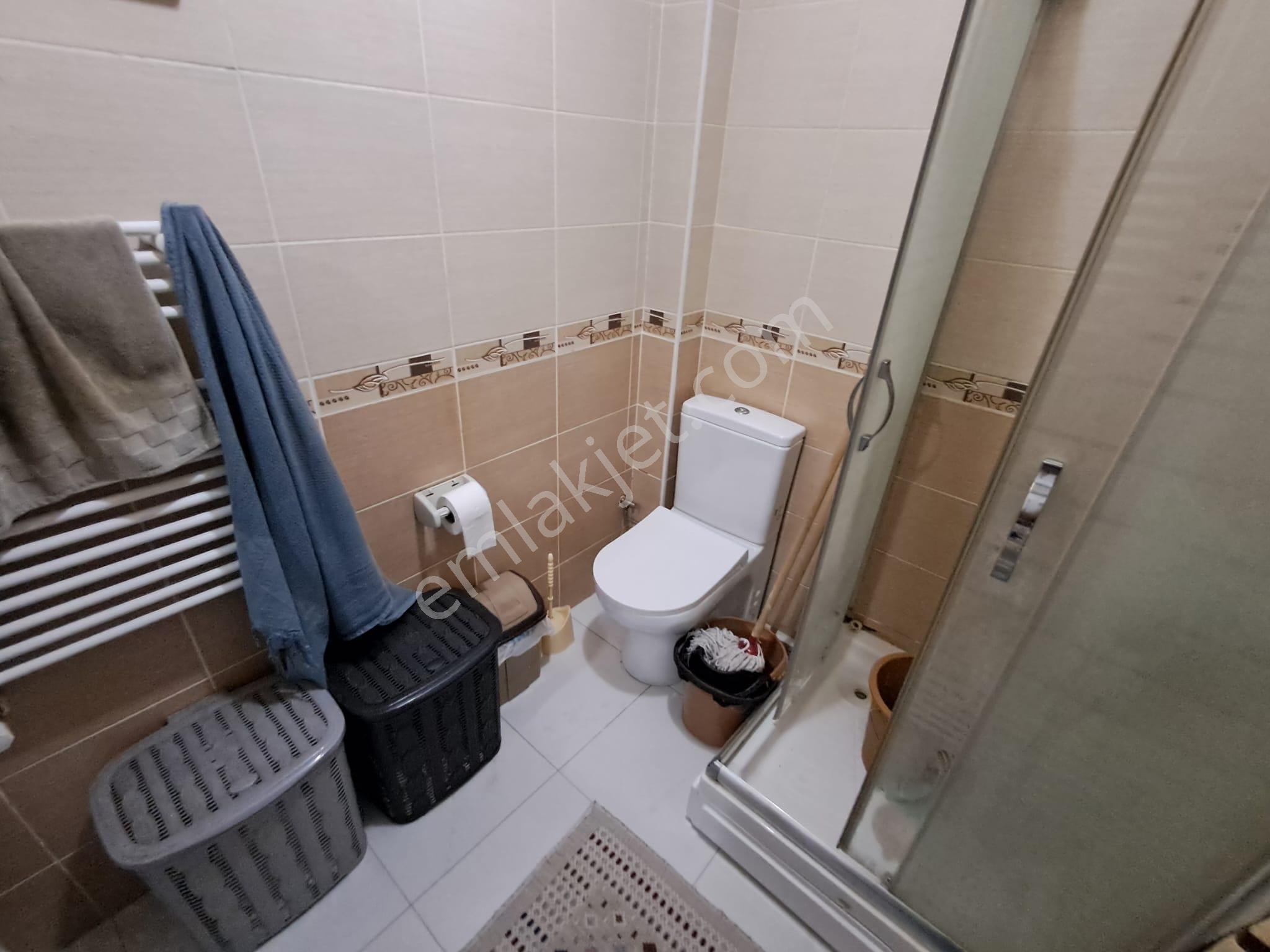 Ataşehir Kayışdağında Yeditepe Üniv.karşısında 75m2 2+1 Daire - Görsel 12
