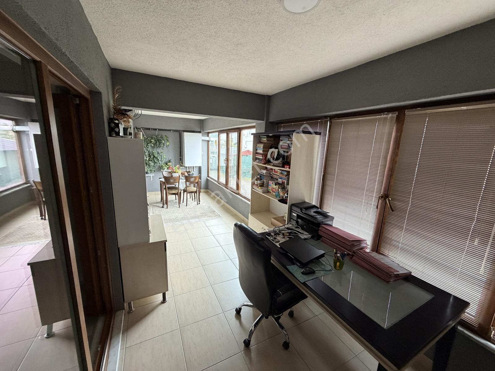 Emlakevim - Yeni Mah Nar City Satılık 2+1 105 M2 Mükemmel Daire - Görsel 6