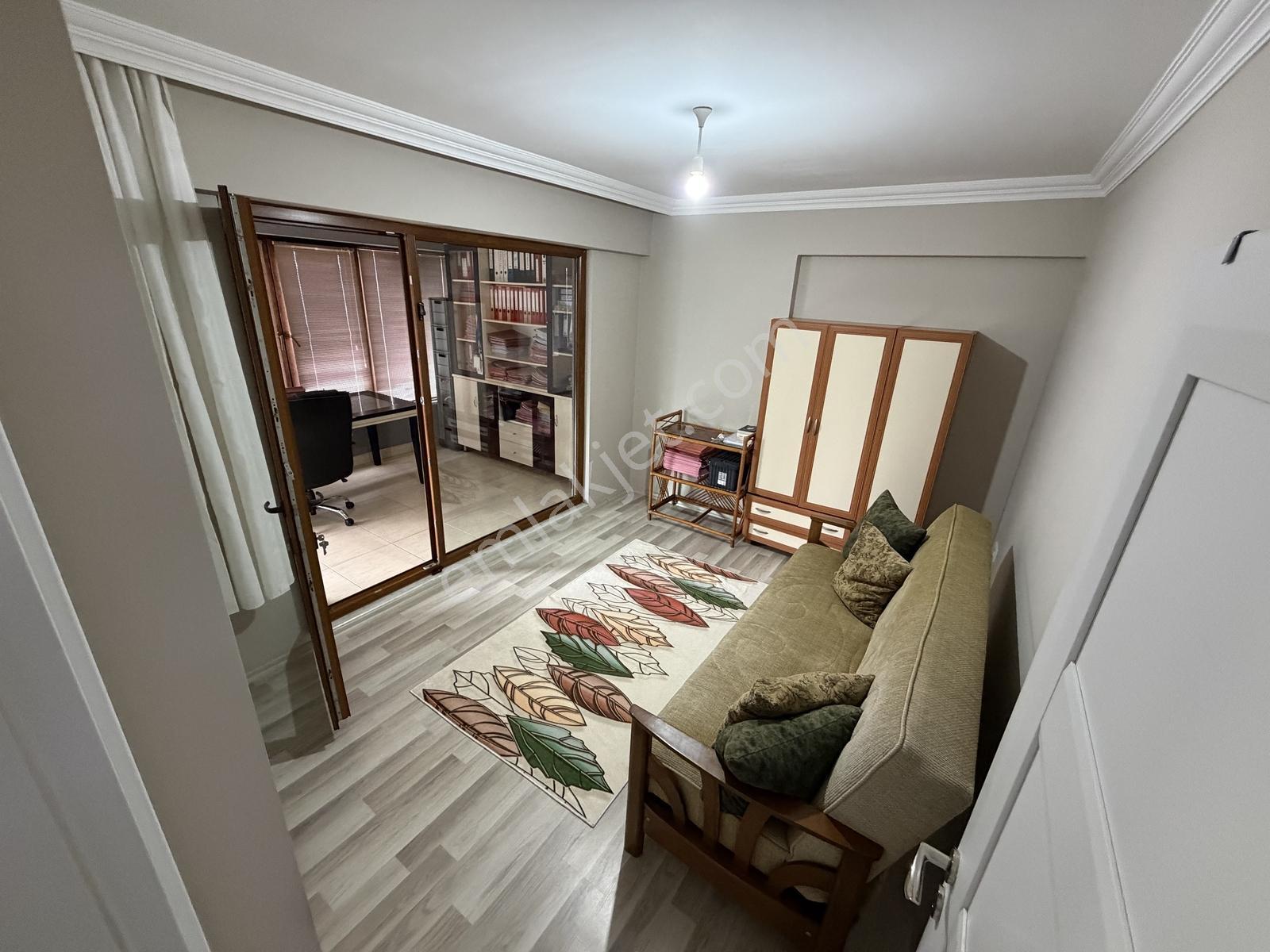 Emlakevim - Yeni Mah Nar City Satılık 2+1 105 M2 Mükemmel Daire - Görsel 4