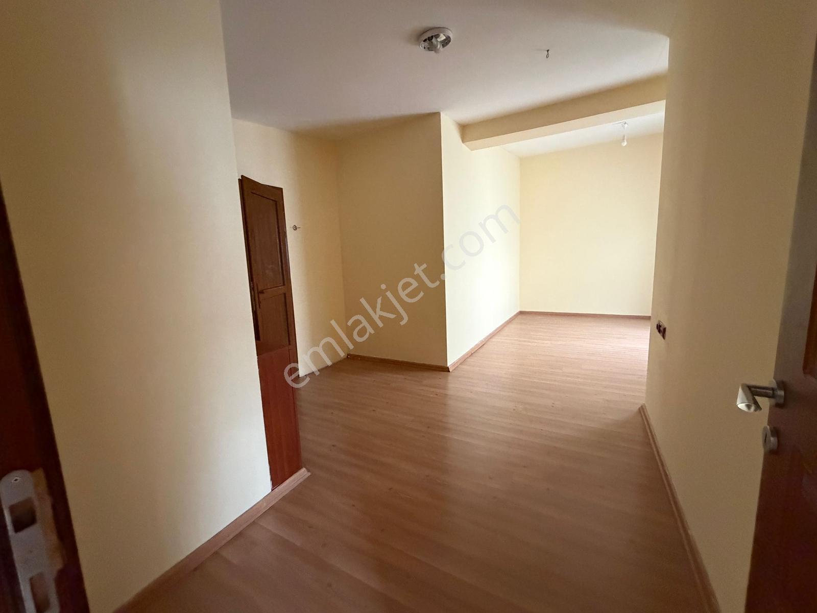 Kasımpaşa Mahallesinde 7+1 Geniş Temiz Dubleks Satılık Daire - Görsel 8