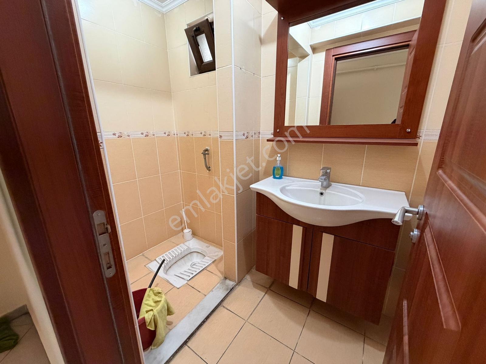 Kasımpaşa Mahallesinde 7+1 Geniş Temiz Dubleks Satılık Daire - Görsel 36