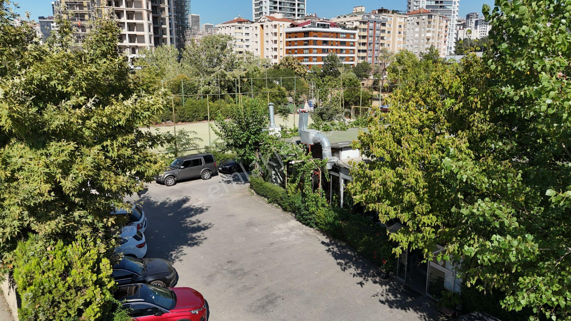 Kordonboyu Sahilinde İmarlı Eşsiz Parselde 11.240m2 Satılık Arsa - Görsel 30