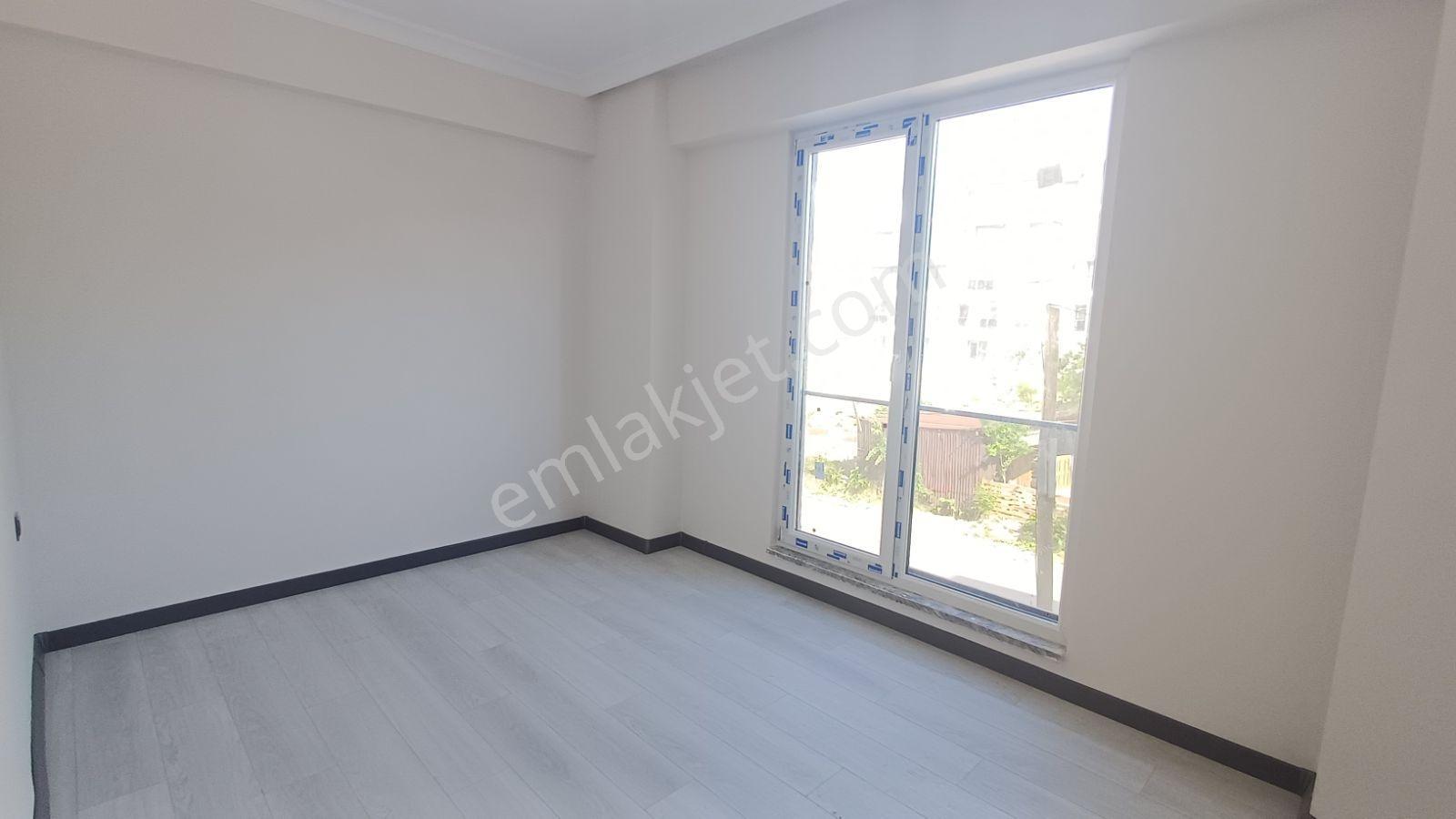 Cb Akademi Bağçeşme Dıamond Prestıge De Kiralık 2+1 Arakat Daire - Görsel 20