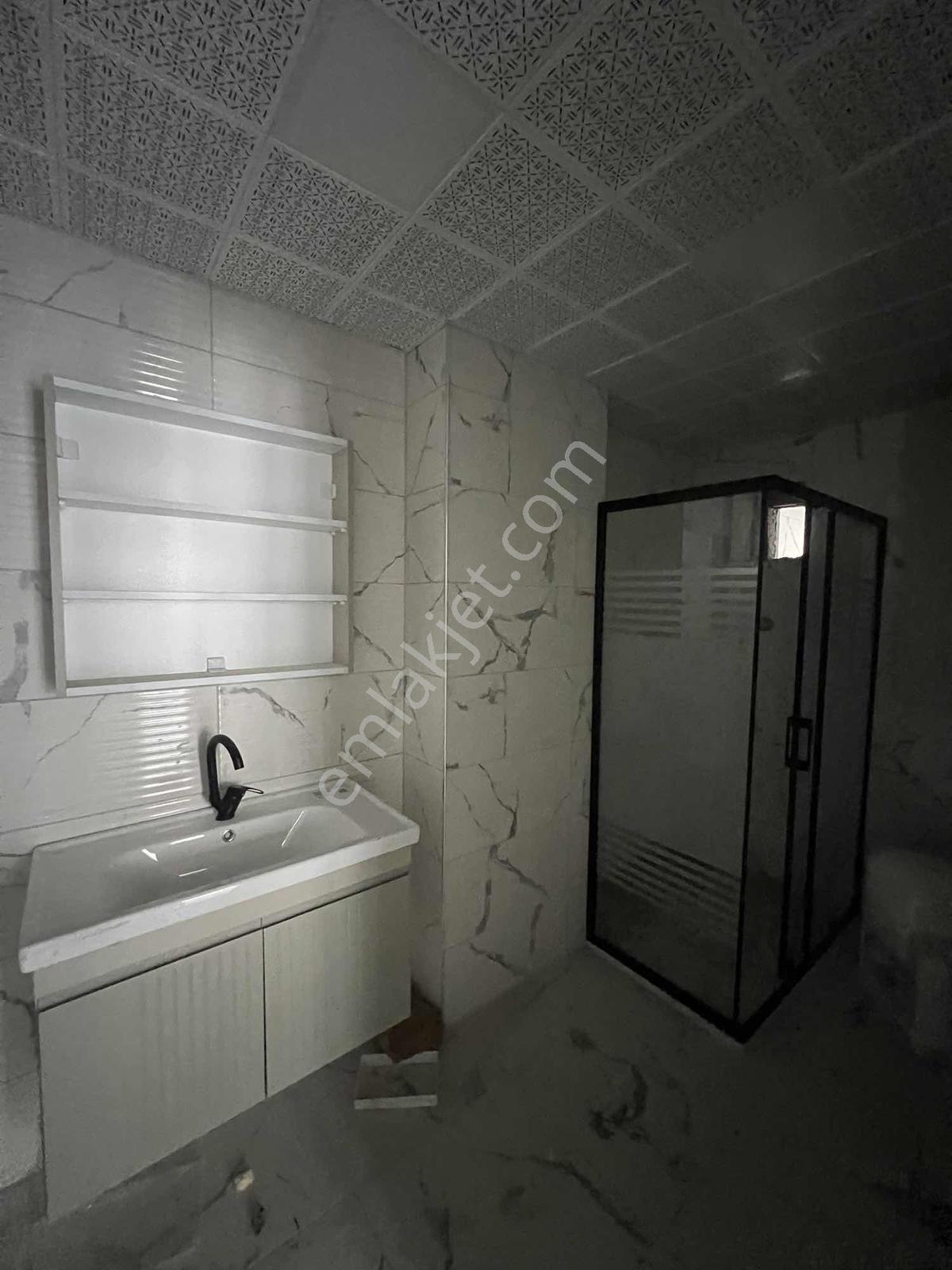 Kulepark~ayrıcalığı~ile~sarıçam~belediye~yanı~2+1~kapalı Mutfak~ - Görsel 27