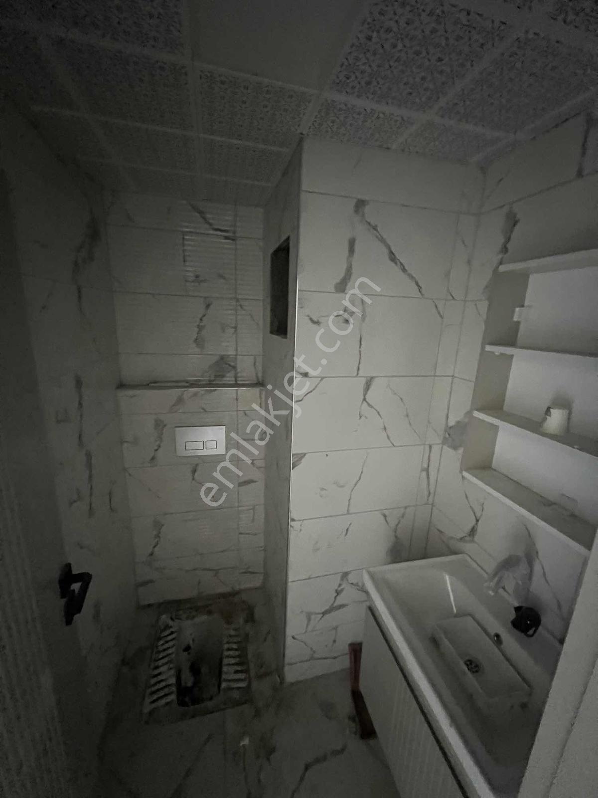 Kulepark~ayrıcalığı~ile~sarıçam~belediye~yanı~2+1~kapalı Mutfak~ - Görsel 29