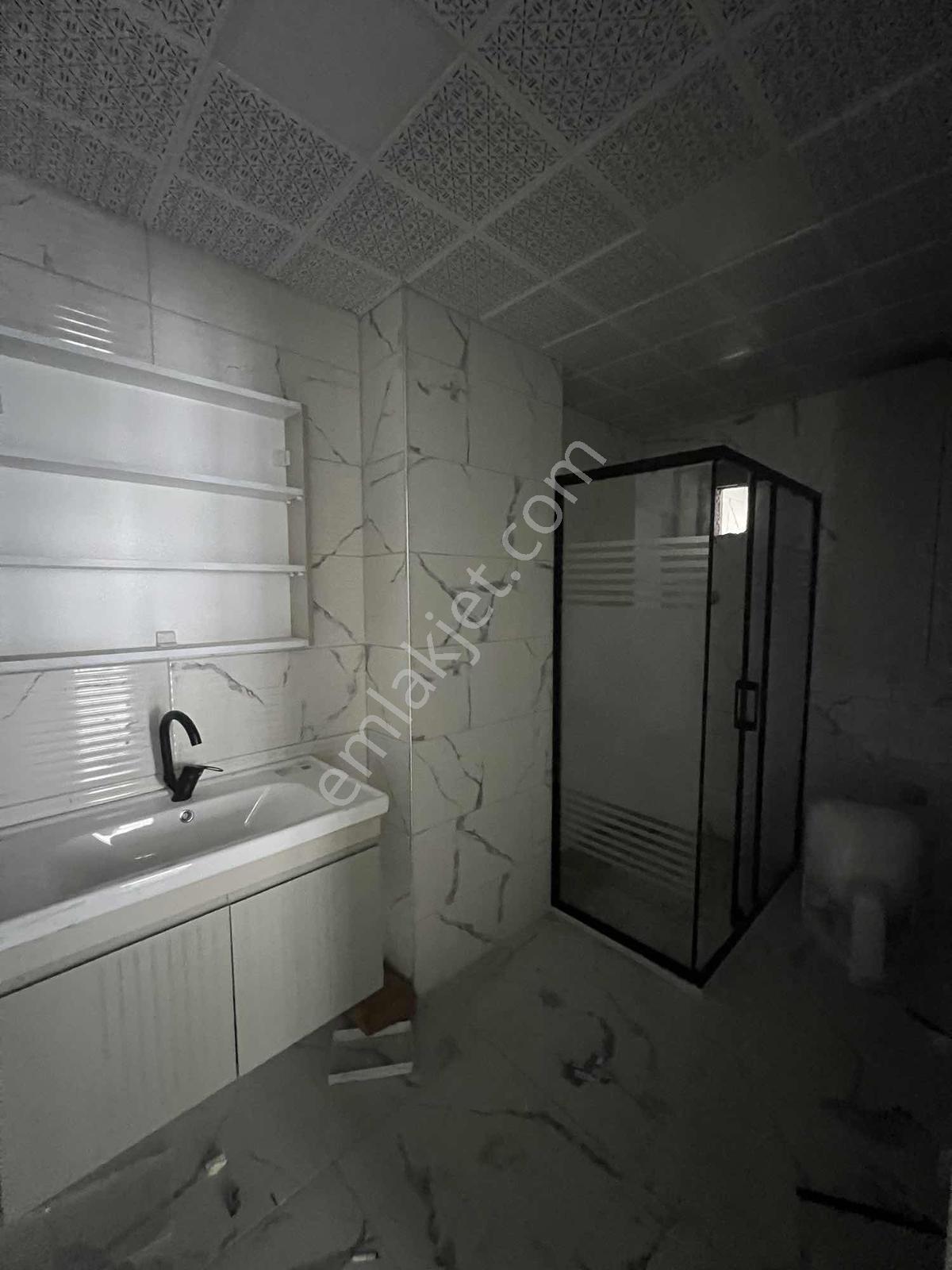Kulepark~ayrıcalığı~ile~sarıçam~belediye~yanı~2+1~kapalı Mutfak~ - Görsel 8