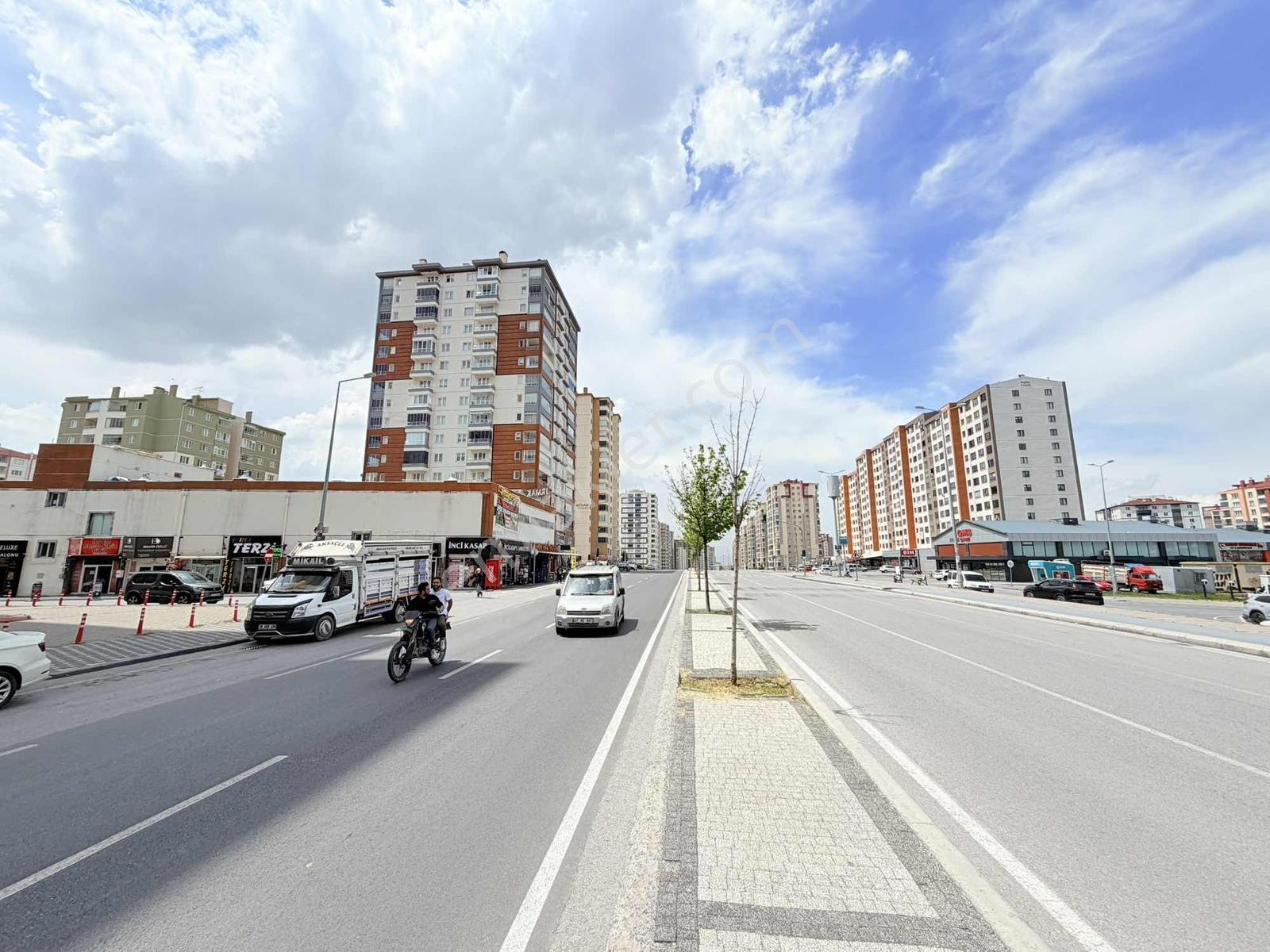 İldem De 3+1 175m2 Giyinme Odalı Ebeveyn Banyolu İçi Full Yapılı - Görsel 4