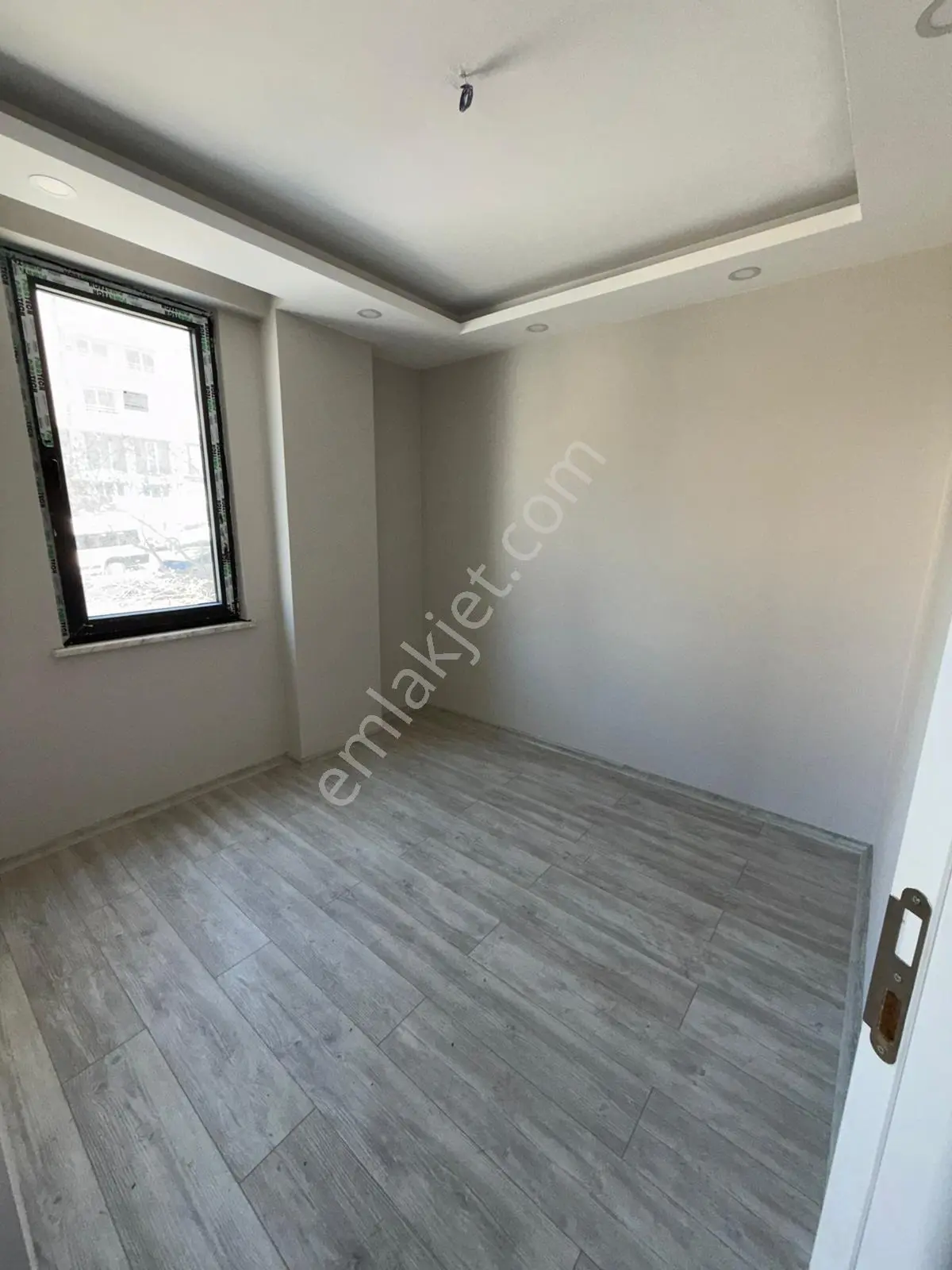 Sinop Zeytinlik Mahallesi Satılık 3+1 Ultra Lüks Daire - Görsel 4