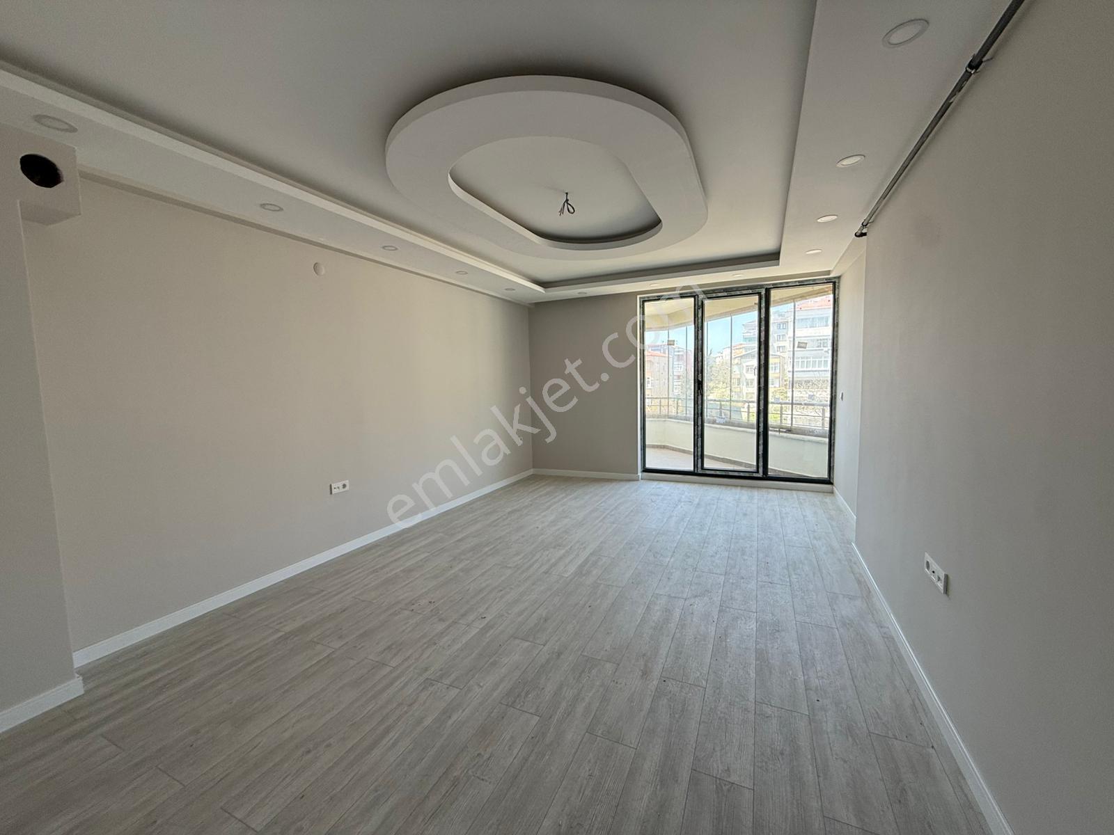 Sinop Zeytinlik Mahallesi Satılık 3+1 Ultra Lüks Daire - Görsel 20