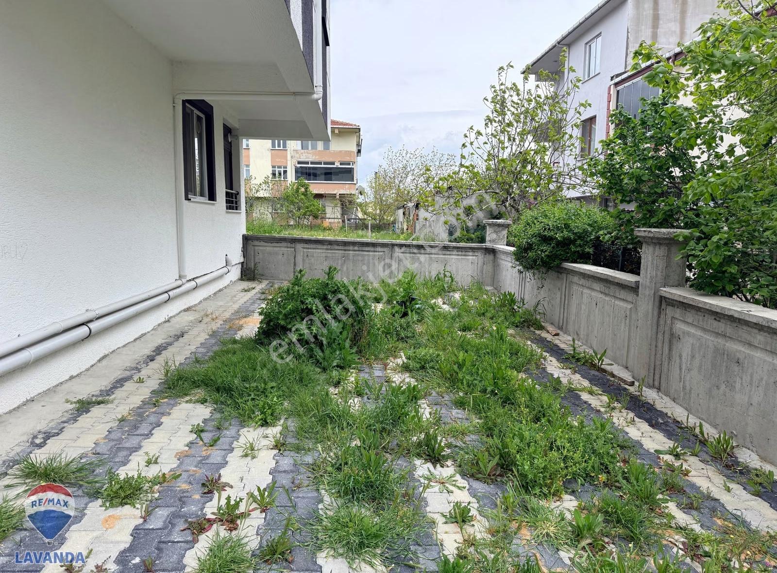 Re/max Lavanda Güvencesiyle Havuzlar Mah. Satılık 1+1 Daire! - Görsel 2