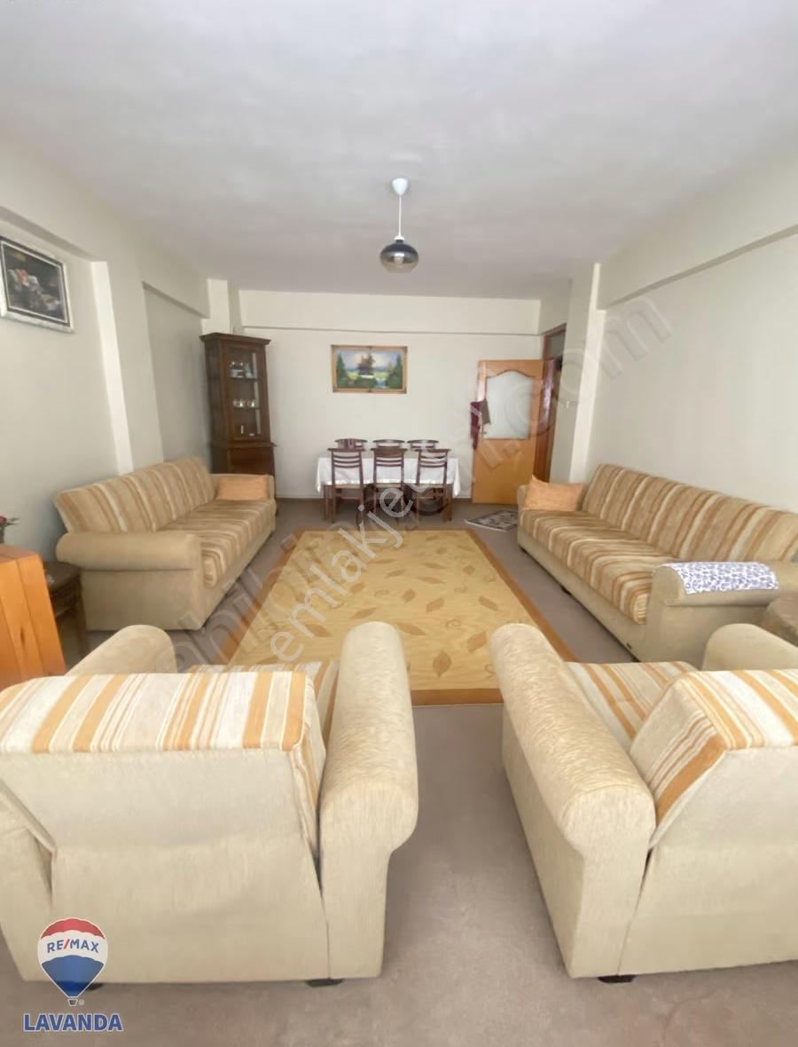 Remax Lavanda'dan Alipaşa'da Satılık 3+1 Daire Fırsatı - Görsel 7