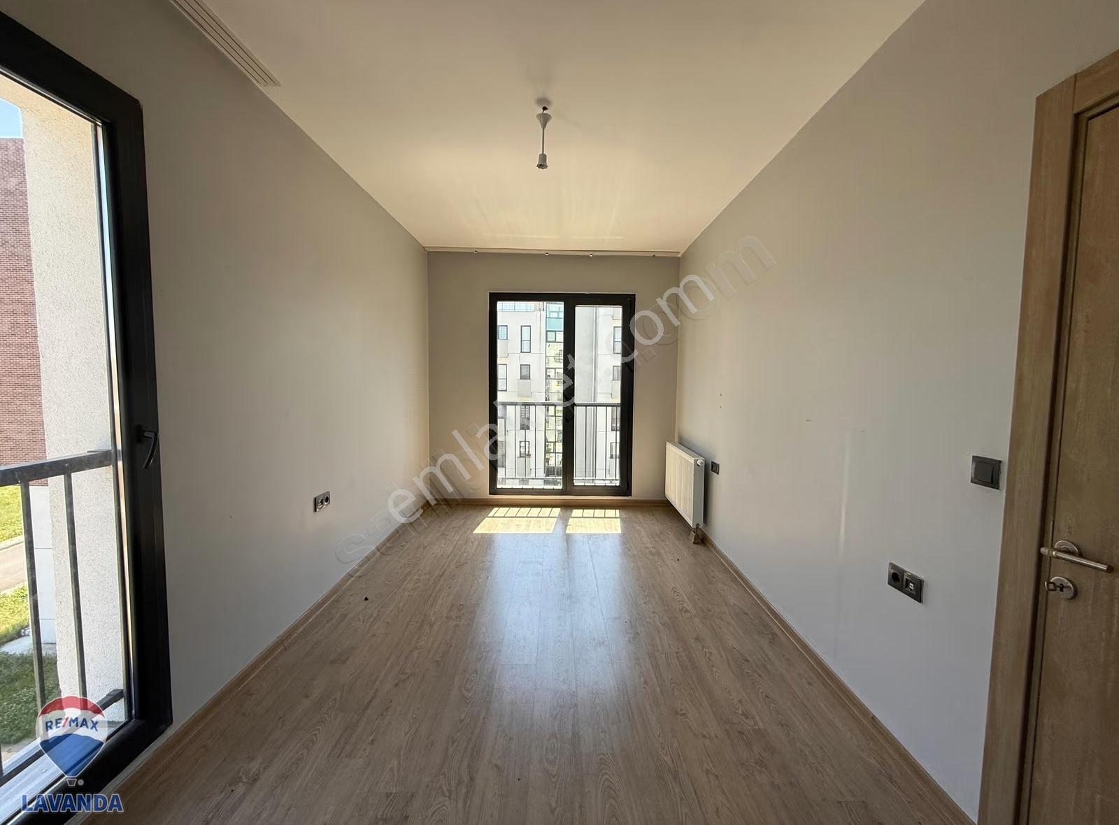 Remax Lavanda'dan Hürriyet Mah. Toki'de Kiralık 2+1 Daire - Görsel 7
