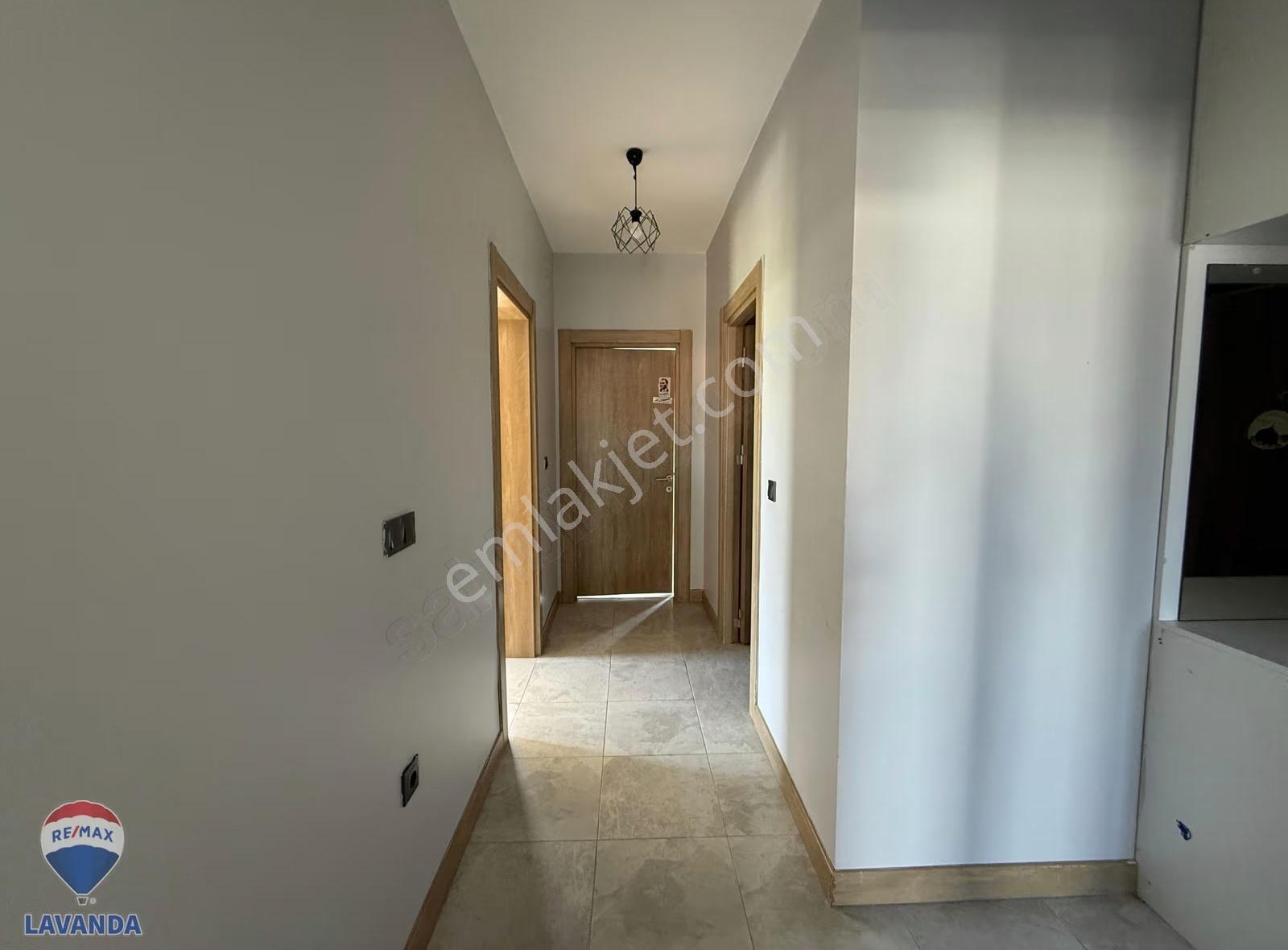Remax Lavanda'dan Hürriyet Mah. Toki'de Kiralık 2+1 Daire - Görsel 6