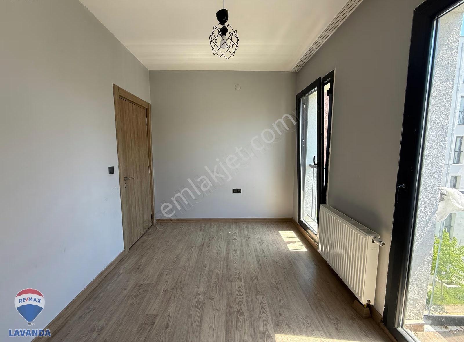 Remax Lavanda'dan Hürriyet Mah. Toki'de Kiralık 2+1 Daire - Görsel 10