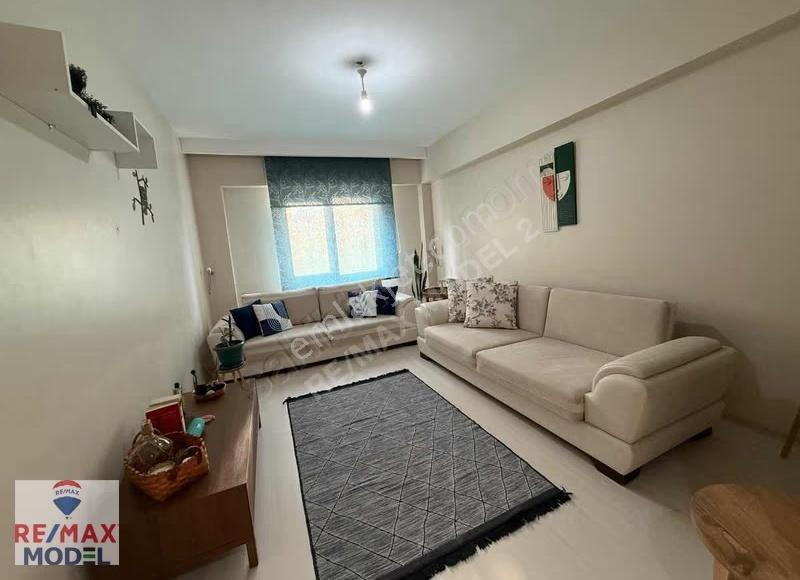 Remax Model Den Gerzele De Site İçerisinde 4+1 Satılık Daire - Görsel 32