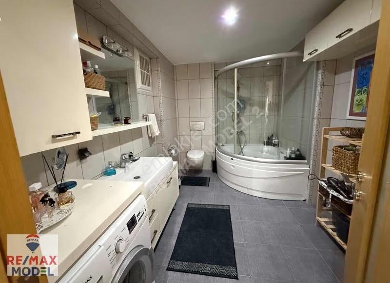 Remax Model Den Gerzele De Site İçerisinde 4+1 Satılık Daire - Görsel 3