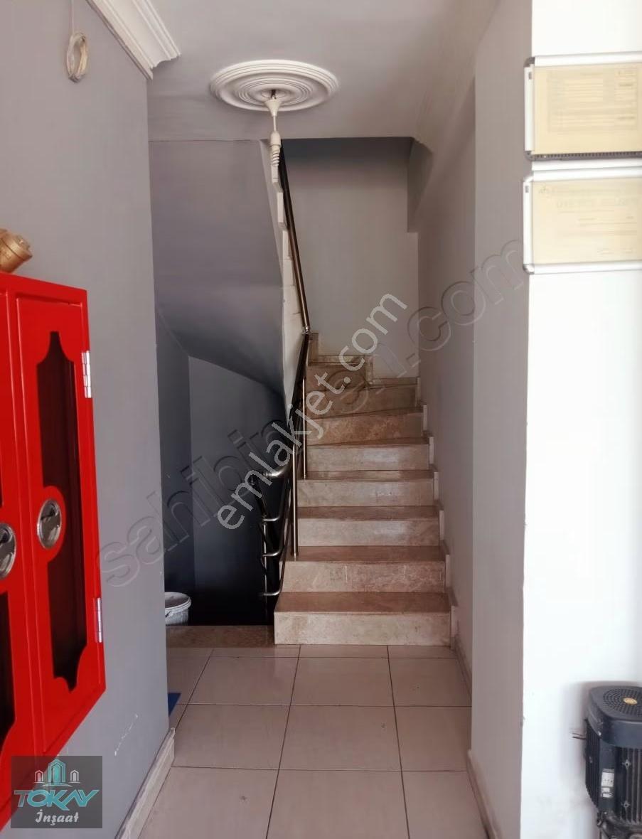 Kepez Emek Sakarya Bulvar Üzeri Satılık Dükkan - Görsel 13