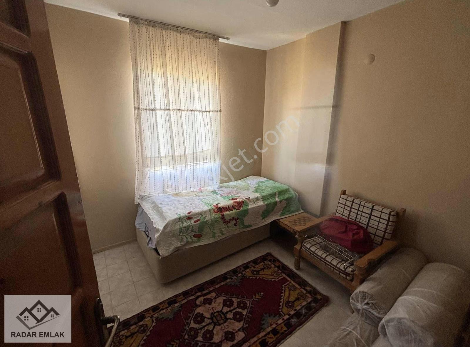 Seferihisar Payamlıda 5+1 200 M2 Müstakil Satılık Tripleks Villa - Görsel 19