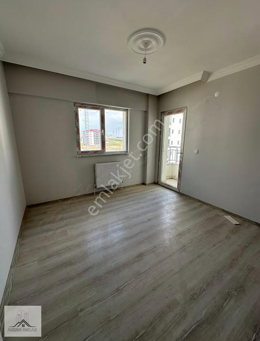 Aksan Emlak'tan Şeyh Şamil'de Satılık Sıfır 4+1 Lüks Daire! - Görsel 12