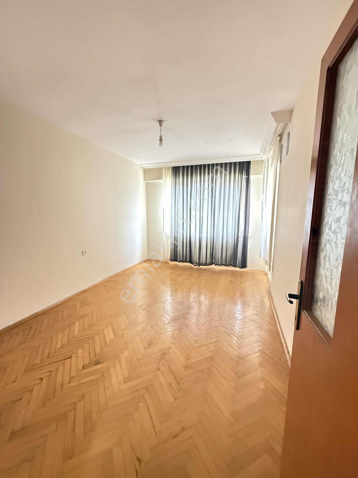 Güzeloba Güzelbağ'da Kiralık 3 + 1 Dubleks Daire - Görsel 13