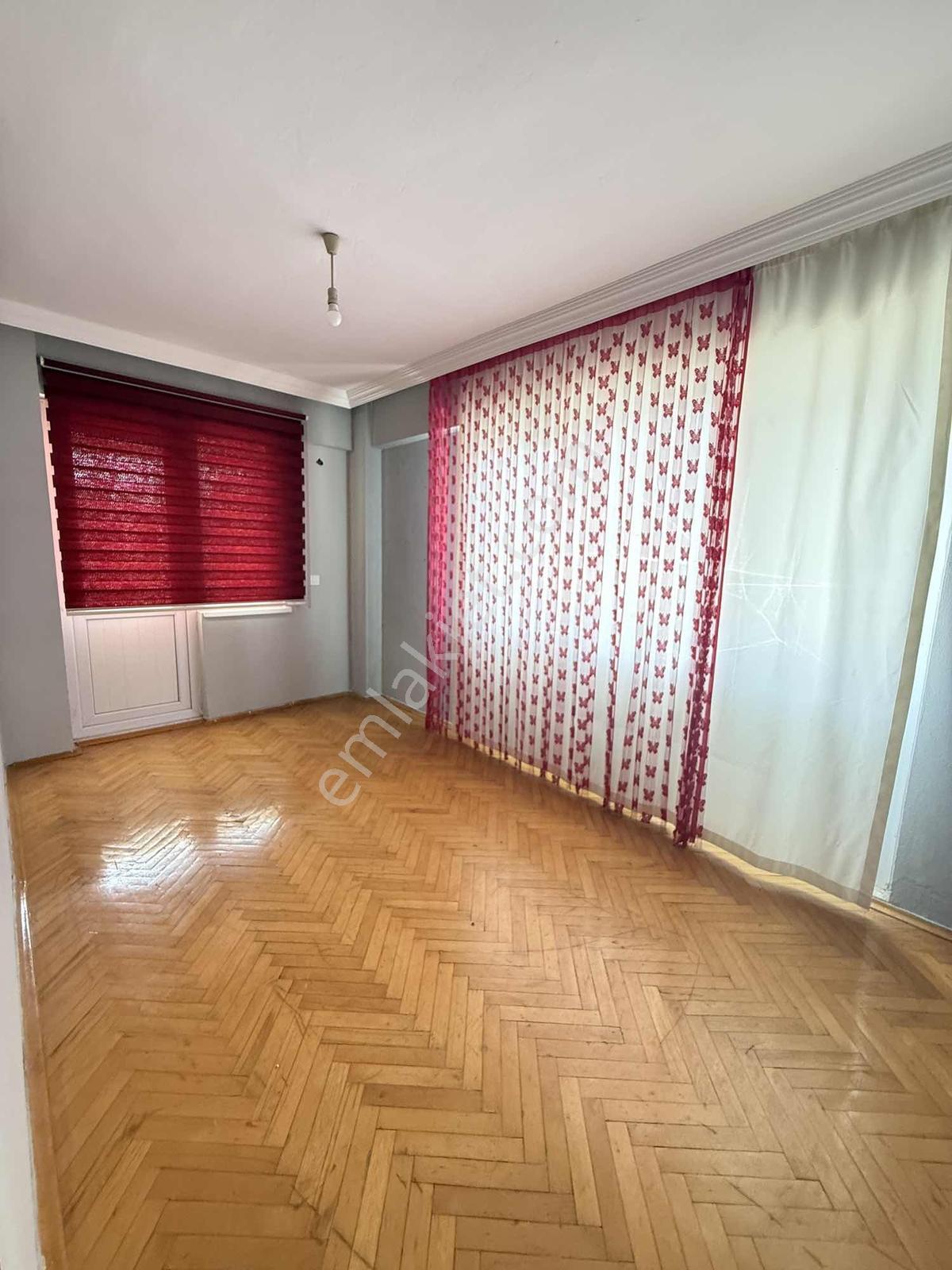 Güzeloba Güzelbağ'da Kiralık 3 + 1 Dubleks Daire - Görsel 16
