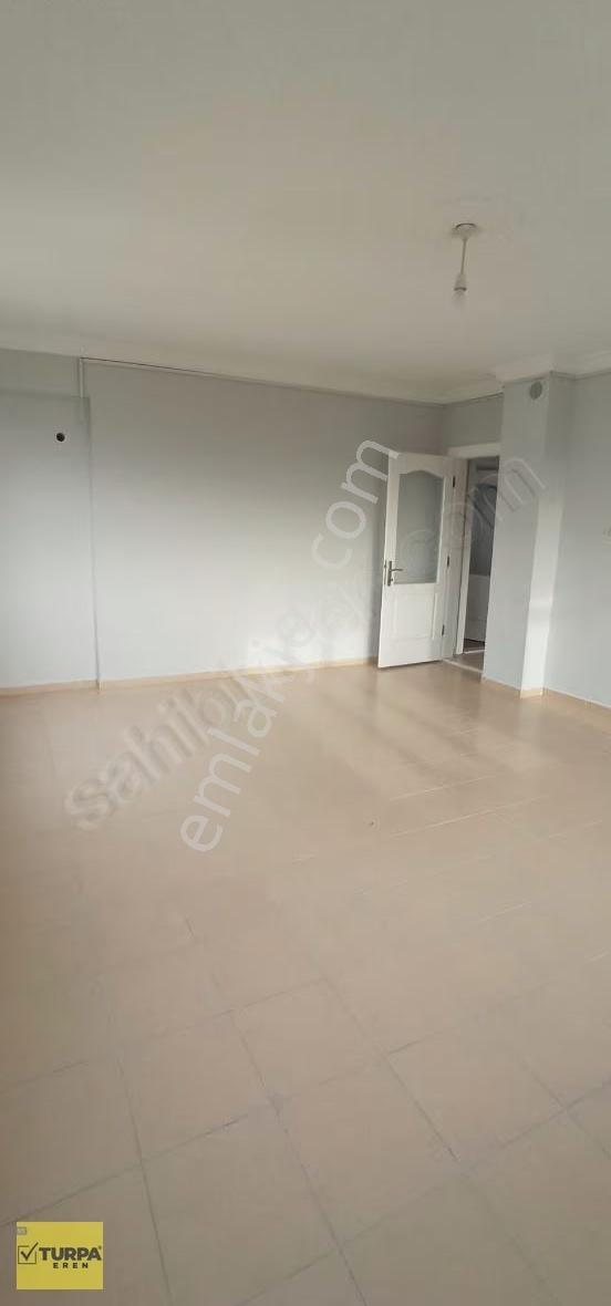 Torbalı Muratbey Mah. Kiralık Daire - Görsel 25