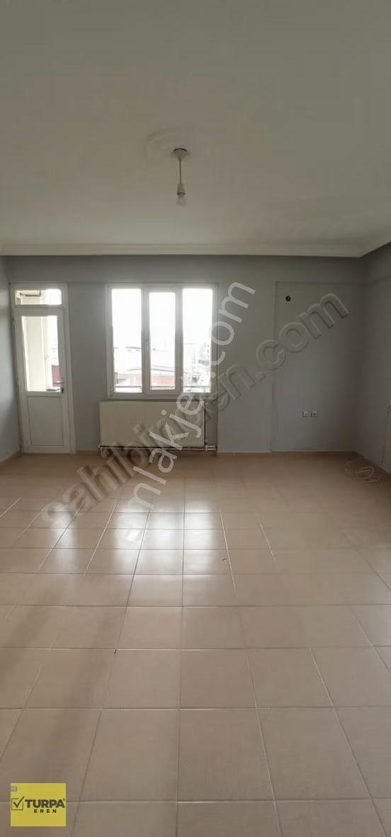 Torbalı Muratbey Mah. Kiralık Daire - Görsel 13